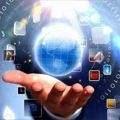 消費扶貧現真招，困難群眾忙促銷——互聯網信息服務助力脫貧攻堅